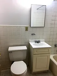 Rented by Lang Realty LLC