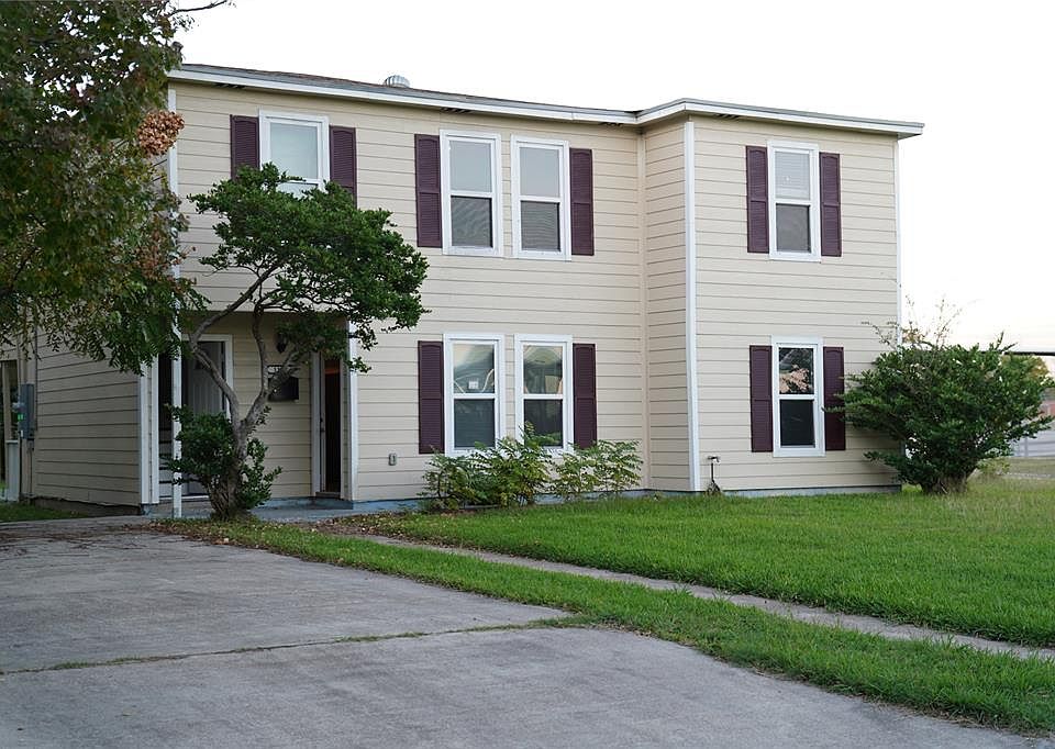 1st image of 1102 2nd Ave N #1