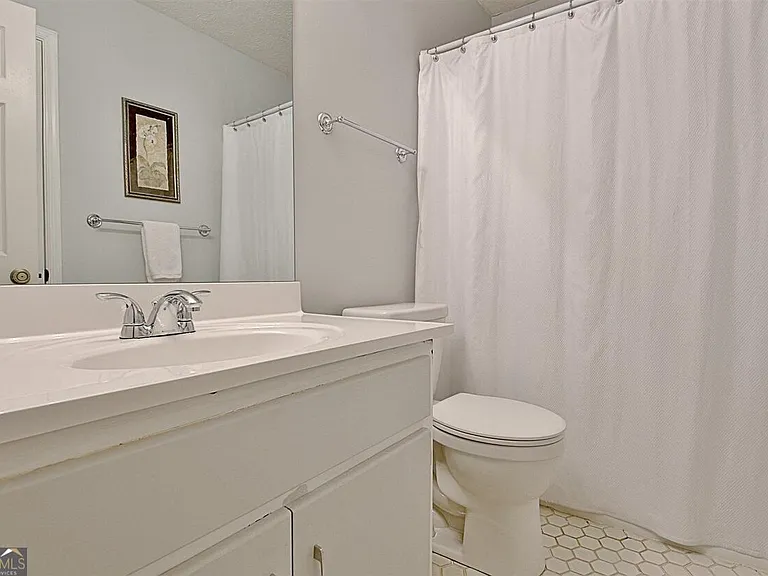 119 Terrace Tay — Photo 23