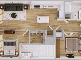 Residences at 1125 Midtown