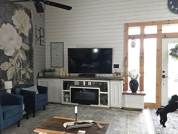 3rd image of 2024 Mt Union Church Rd