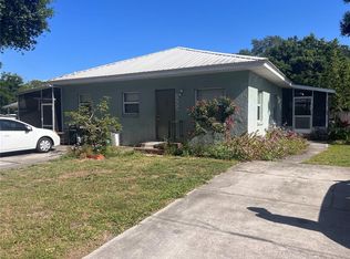 1326 Polston Rd, Eagle Lake, FL 33839