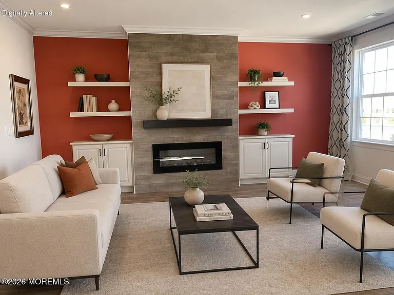 2601 Evans Ln — Photo 8