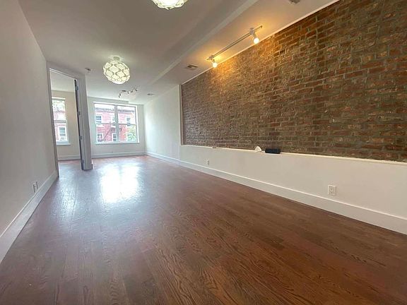 2nd image of 666 Franklin Ave #1