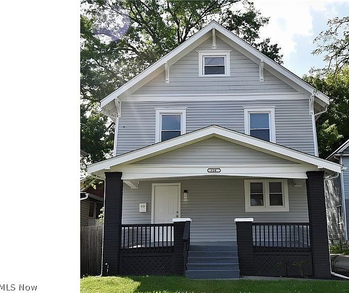 1st image of 894 W Exchange St