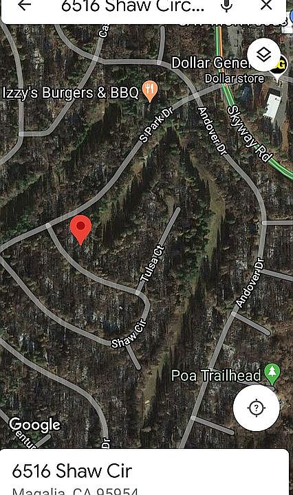 1st image of 6516 Shaw Cir
