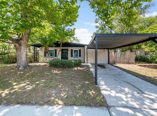 7402 Wishing Well Ct, Tampa, FL 33619