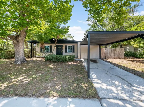 7402 Wishing Well Ct, Tampa, FL 33619