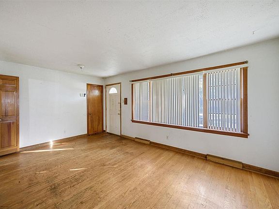 4th image of 237 S Dellwood Ave