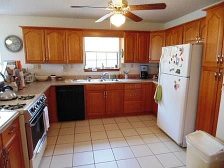 5th image of 12961 County Road 3801