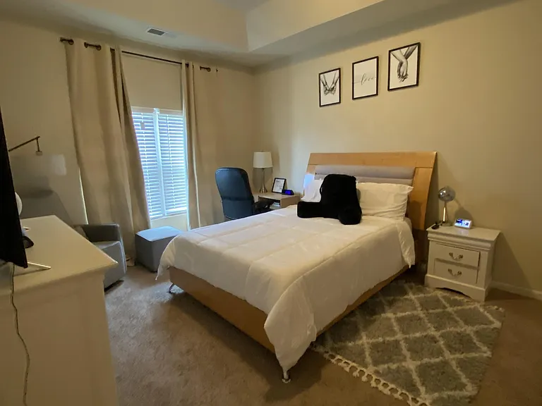 1161 Fawn Forest Rd — Photo 16