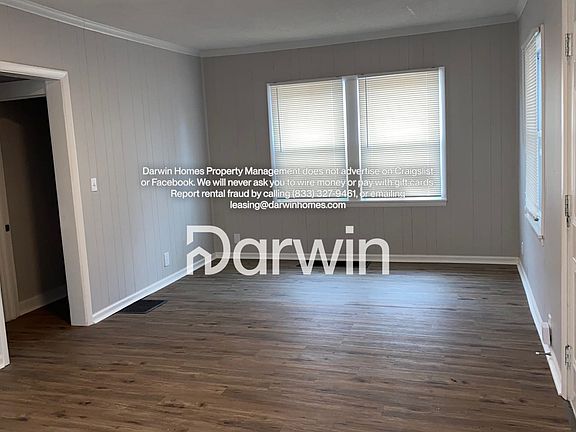 5th image of 4239 E 61st St