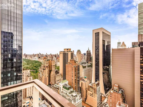 111 West 56th Street image 8 of 21