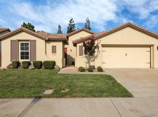 2209 S Mills Ave, Lodi, CA 95242