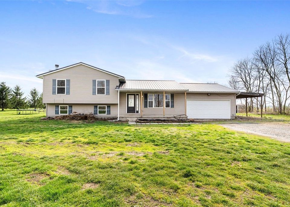 1st image of 3363 Powers Rd