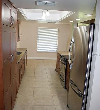 4th image of 2092 Swan Ln Unit 1