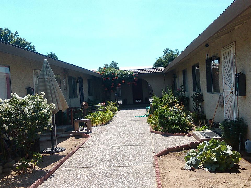 2351 Winton Way, Atwater, CA 95301 Zillow