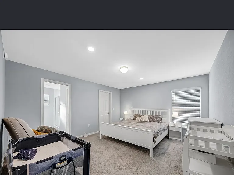 11815 Stone Pine St — Photo 3