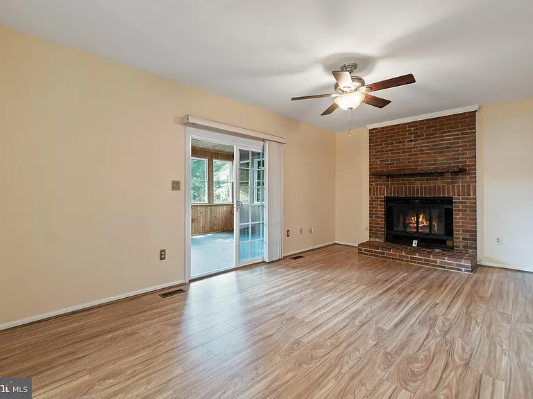 9707 Rossetti Ct — Photo 9