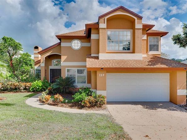 For Sale Lake Mary