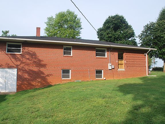 5th image of 4118 Wilkesboro Hwy