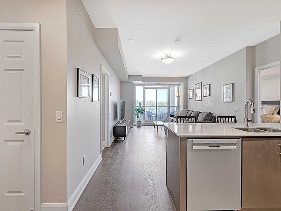 3rd image of 2480 Prince Michael Dr #304