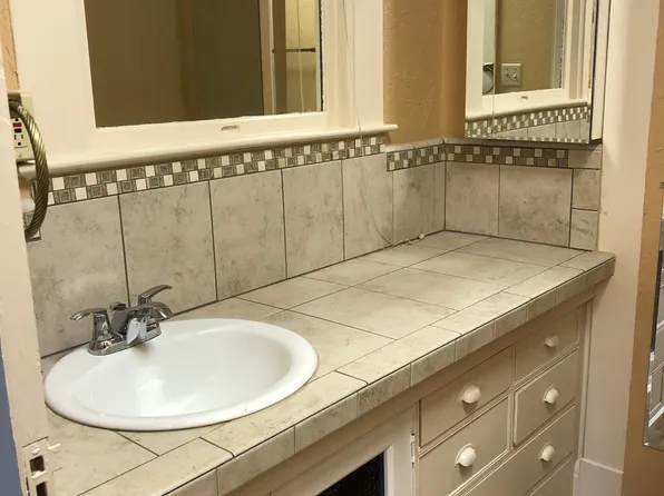 720 N Nevada Ave #3, Colorado Springs, CO 80903