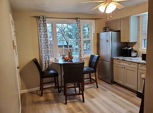 2nd image of 42-44 Whiton Ave #4444