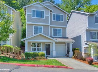 21251 40th Pl S #45, Seatac, WA 98198