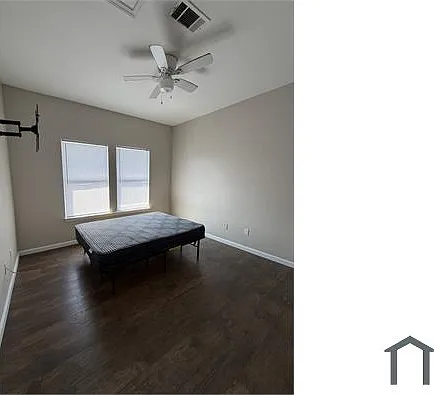 1516 S Adams St #2 — Photo 6