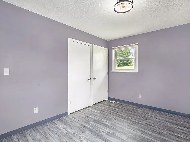 18717 E Blackhawk Trl — Photo 17