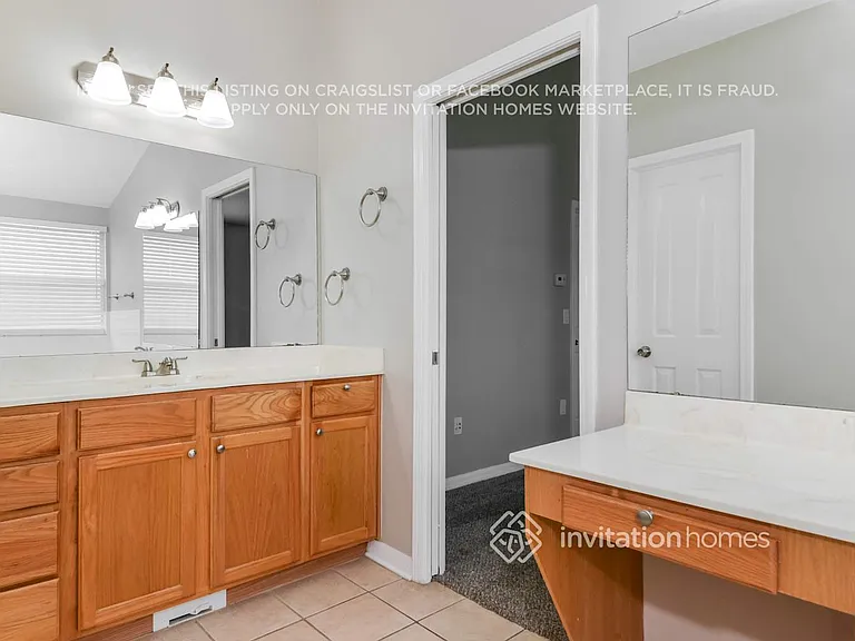 16320 Bridgeglade Ln — Photo 14