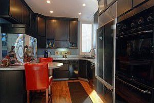 996|=|Kitchen