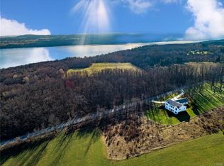 4692 Amerman Rd, Skaneateles, NY 13152