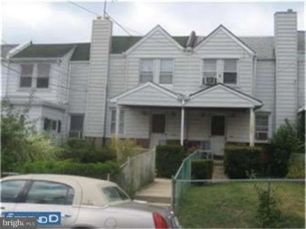 728 Copley Rd, Upper Darby, PA 19082