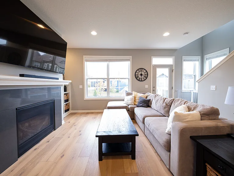 16291 Elkhorn Trl — Photo 10