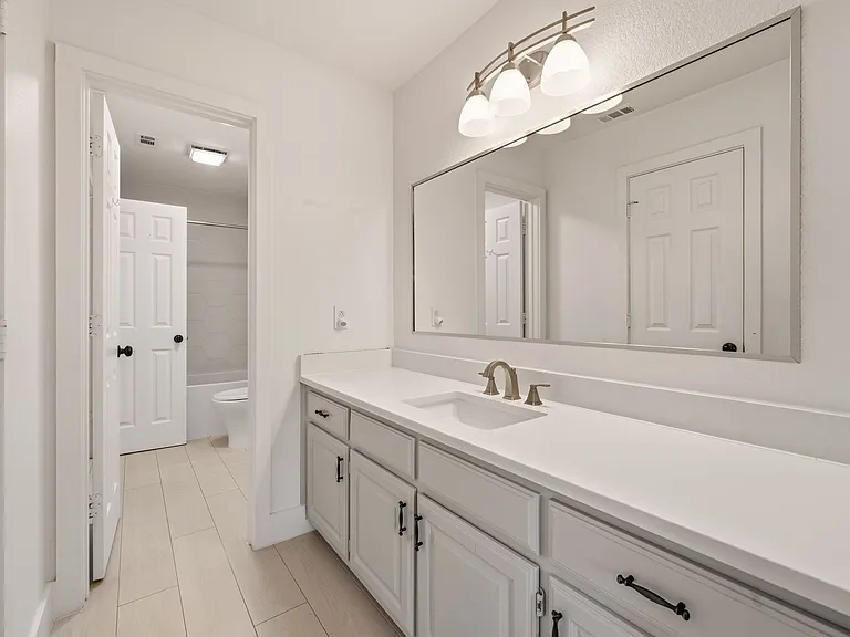 4805 Mill Creek Dr — Photo 27