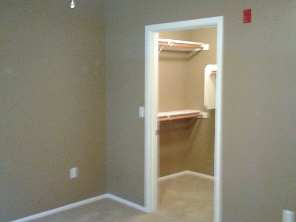5th image of 6745 N 93rd Ave Unit 1131