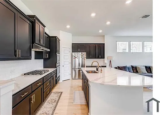 961 Oak Chase Way #37 — Photo 15