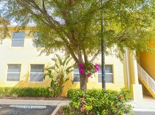 4281 Bellasol Cir APT 2311, Fort Myers, FL 33916