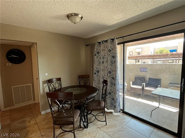 4241 Gannet Cir #205 — Photo 7