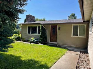 11075 W Mohawk Dr, Boise, ID 83709
