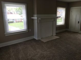 1712 Catalpa Dr, Dayton, OH 45406
