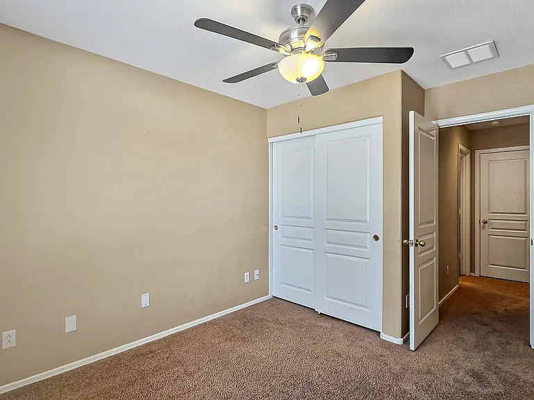 14082 W Rosewood Dr — Photo 12
