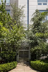 219 Withers Street in Williamsburg