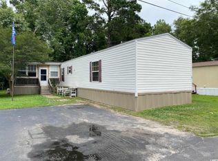 1500 Highway 15, Myrtle Beach, SC 29577