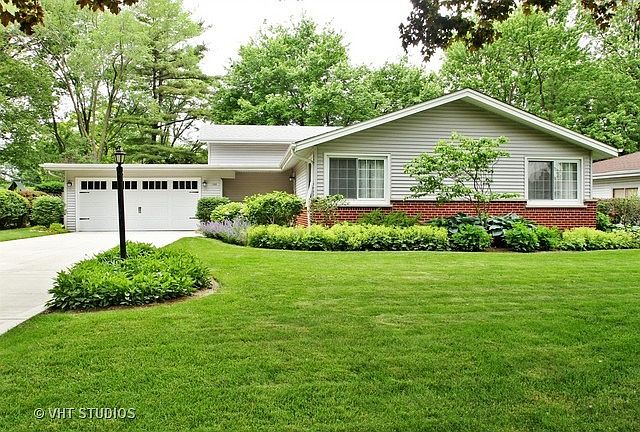1st image of 1408 Longmeadow Dr