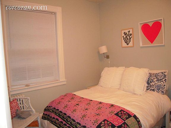 5th image of 15 Columbia Pl APT 5