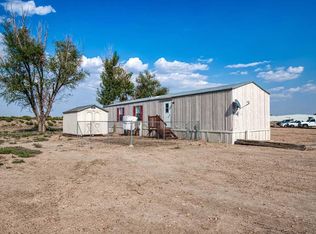 2074 E 8th St, Greeley, CO 80631