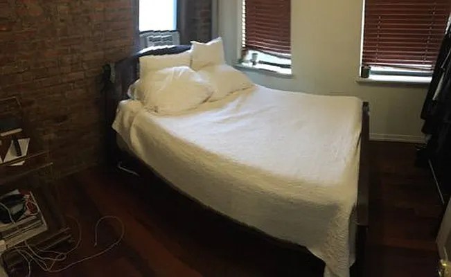 Rented by The Downtown LLC | media 27